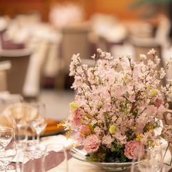 ホテル雅叙園東京の写真17枚目