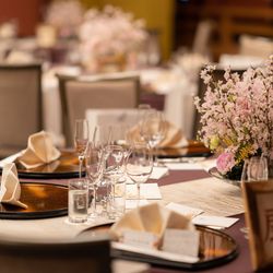 ホテル雅叙園東京の写真30枚目