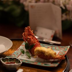 ホテル雅叙園東京の写真26枚目