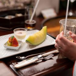 ホテル雅叙園東京の写真2枚目