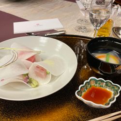 ホテル雅叙園東京の写真16枚目