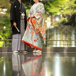 ホテル雅叙園東京の写真32枚目