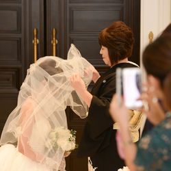 ヒルサイドクラブ迎賓館 八王子の写真26枚目