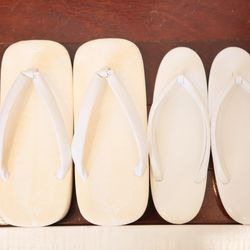 ベルアンジュールの写真3枚目