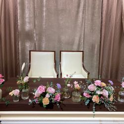 ホテルオークラ東京ベイの写真17枚目