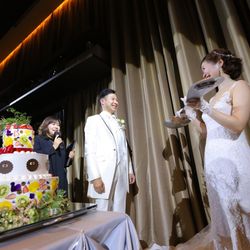 ベルアンジュールの写真8枚目