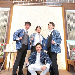 ベルアンジュールの写真17枚目