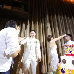 ベルアンジュールの写真19枚目