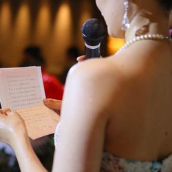 ベルアンジュールの写真31枚目