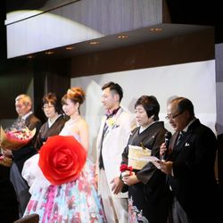 ベルアンジュールの写真3枚目