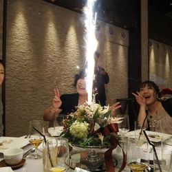 ベルアンジュールの写真11枚目