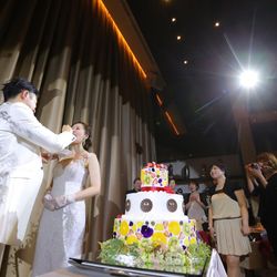 ベルアンジュールの写真28枚目