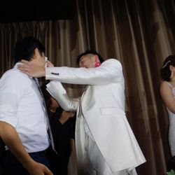 ベルアンジュールの写真21枚目