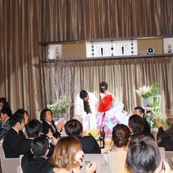 ベルアンジュールの写真1枚目