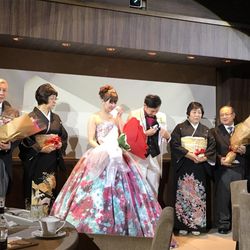 ベルアンジュールの写真22枚目