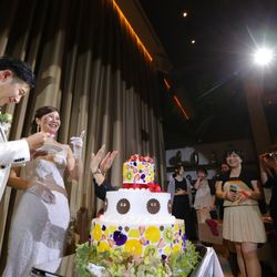 ベルアンジュールの写真3枚目