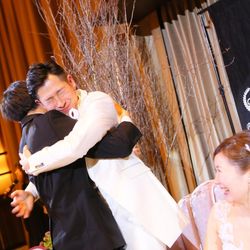 ベルアンジュールの写真12枚目