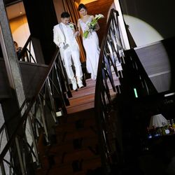 ベルアンジュールの写真23枚目