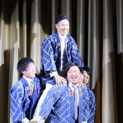 ベルアンジュールの写真16枚目