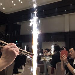 ベルアンジュールの写真34枚目