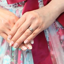 ベルアンジュールの写真19枚目