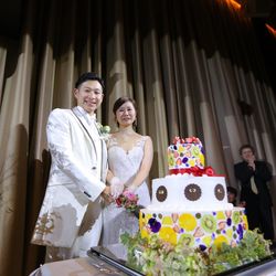 ベルアンジュールの写真7枚目