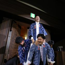 ベルアンジュールの写真27枚目