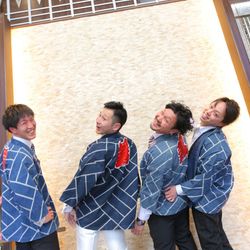 ベルアンジュールの写真22枚目