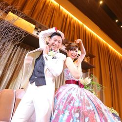 ベルアンジュールの写真2枚目