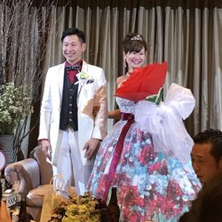 ベルアンジュールの写真30枚目