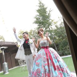 ベルアンジュールの写真25枚目