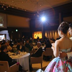 ベルアンジュールの写真28枚目