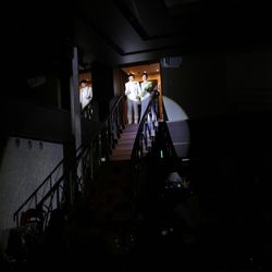 ベルアンジュールの写真27枚目