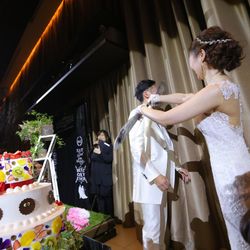 ベルアンジュールの写真29枚目