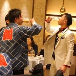 ベルアンジュールの写真12枚目