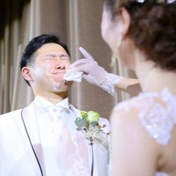 ベルアンジュールの写真4枚目