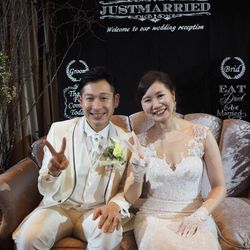 ベルアンジュールの写真13枚目