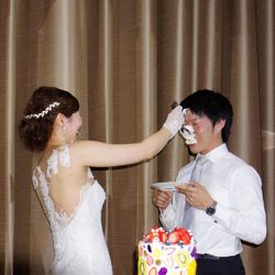 ベルアンジュールの写真30枚目