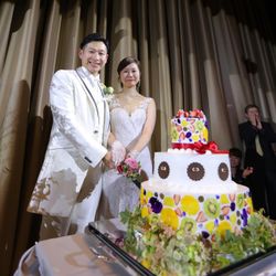 ベルアンジュールの写真14枚目