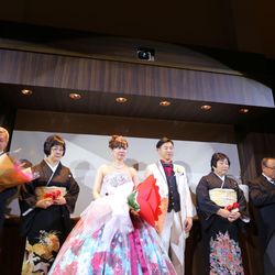 ベルアンジュールの写真31枚目