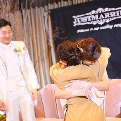 ベルアンジュールの写真16枚目