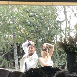 ベルアンジュールの写真17枚目