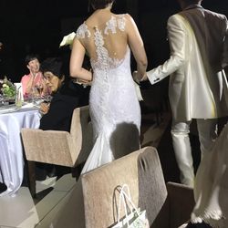 ベルアンジュールの写真2枚目