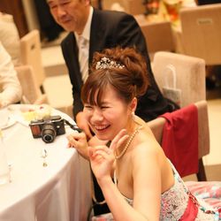 ベルアンジュールの写真15枚目