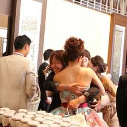 ベルアンジュールの写真19枚目