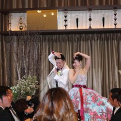 ベルアンジュールの写真18枚目