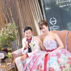 ベルアンジュールの写真3枚目