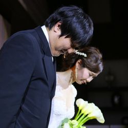 ベルアンジュールの写真33枚目