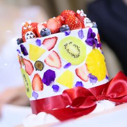 ベルアンジュールの写真5枚目