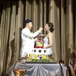 ベルアンジュールの写真20枚目